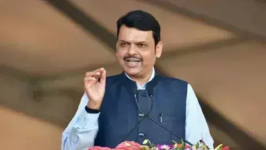 बिजली उपभोक्ताओं को स्मार्ट इलेक्ट्रॉनिक मीटर लगाए जाएंगे - मुख्यमंत्री