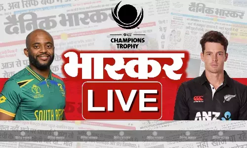 आज की बड़ी खबरें 05 मार्च 2025 हिंदी न्यूज लाइव आज की बड़ी खबरें 05 मार्च 2025 हिंदी न्यूज लाइव
