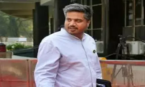रोहित पवार एवं अन्य उम्मीदवारों को बॉम्बे हाईकोर्ट ने भेजा समन - धांधली का है आरोप