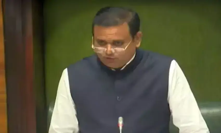 विधानसभा प्रश्नोत्तर - नार्वेकर ने कहा - अदालत की तारीख जल्द मिलती है, अस्पताल की तारीख नहीं मिलती