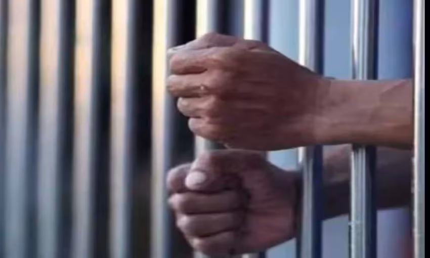 जेलों में क्षमता से कहीं अधिक है कैदी, वरली डेयरी क्लस्टर पुनर्विकास के लिए भी होगा विचार