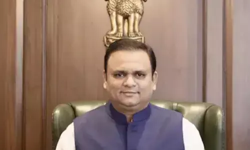 वह फिल्म जाकर देखें ताकि गलती का एहसास हो.., विधानसभा स्पीकर राहुल नार्वेकर ने अबू आजमी को दी नसीहत वह फिल्म जाकर देखें ताकि गलती का एहसास हो.., विधानसभा स्पीकर राहुल नार्वेकर ने अबू आजमी को दी नसीहत