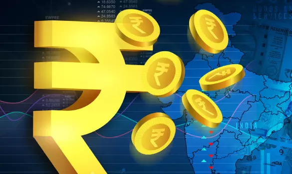 बजट पास होते रहे, अधूरी रह गई विकास मंडल की आस बजट पास होते रहे, अधूरी रह गई विकास मंडल की आस