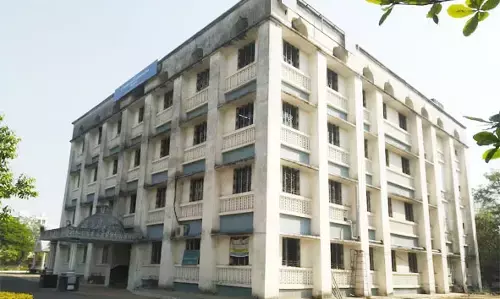 16 साल बाद भी भूमिहीनों को जमीन नहीं दे पाया सामाजिक न्याय विभाग