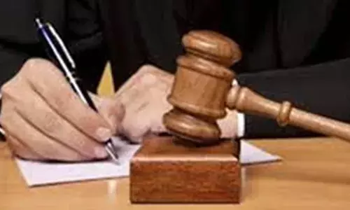 आरएसएस के पूर्व प्रचारक को झटका, खंडपीठ ने ठुकराया बम विस्फोट मामले में गवाह को क्षमा का अनुरोध