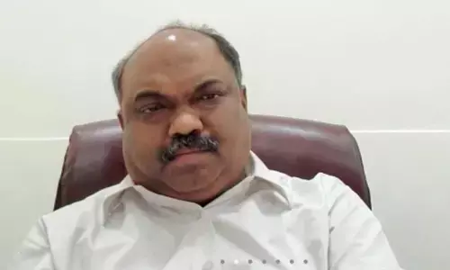 शिवसेना (यूबीटी) विधायक अनिल परब ने दिया विवादित बयान, छत्रपति संभाजी महाराज को लेकर कही ये बात शिवसेना (यूबीटी) विधायक अनिल परब ने दिया विवादित बयान, छत्रपति संभाजी महाराज को लेकर कही ये बात