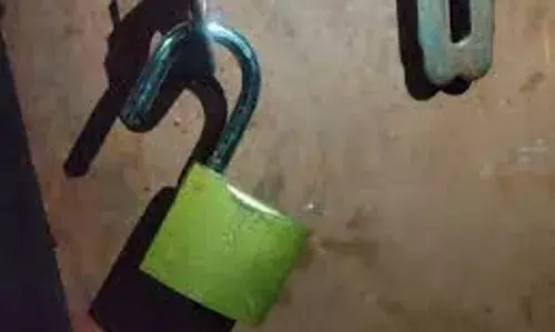 तुलजापुर हत्याकांड का मामला सुलझा; 24 घंटे के अंदर दो आरोपी गिरफ्तार