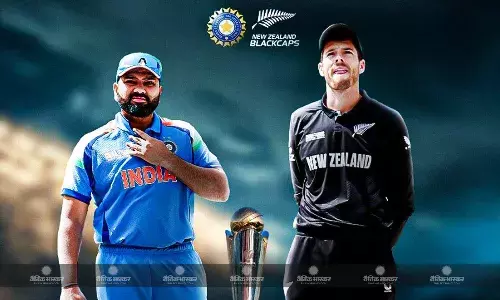 1 नहीं 4 हिसाब बराबर करने मैदान में उतरेगी टीम इंडिया, बीते 25 सालों में कीवियों ने दिए हैं ये चार गहरे घाव 1 नहीं 4 हिसाब बराबर करने मैदान में उतरेगी टीम इंडिया, बीते 25 सालों में कीवियों ने दिए हैं ये चार गहरे घाव