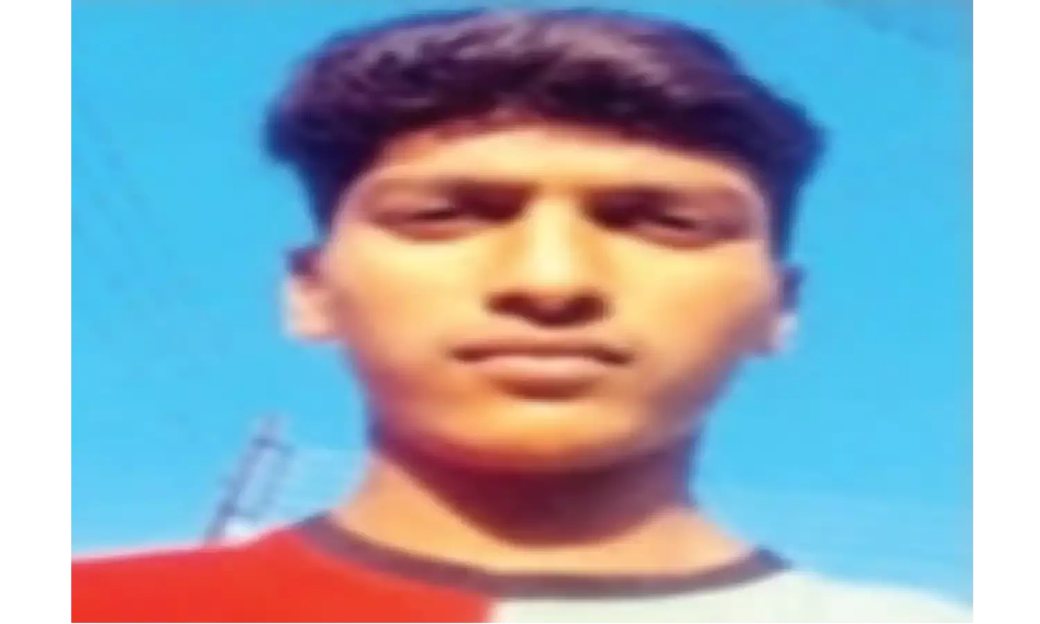 चौथी मंजिल से गिरकर मजदूर की हुई दर्दनाक मौत, घटना से परिवार में पसरा मातम