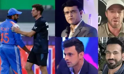 टूर्नामेंट के खिताबी जंग के पहले शुरु हुआ भविष्यवाणियों का दौर, जाने किसने क्या कहा