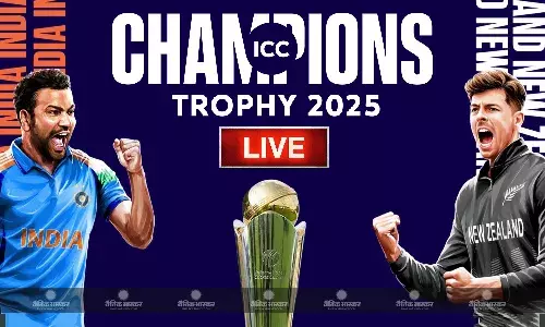 212 रनों के स्कोर पर टीम इंडिया ने गंवाए 5 विकेट, श्रेयस और हार्दिक क्रीज पर मौजूद, इन्हीं दोनों पर टिकी टीम की उम्मीद