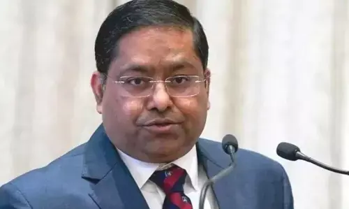 कैलिफोर्निया के मंदिर में हुई तोड़फोड़, अब भारत की सामने आई प्रतिक्रिया, कड़ी निंदा करने के बाद एक्शन लेने की अपील