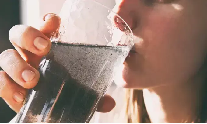 पानी में मौजूद हानिकारक धातुओं की पहचान के लिए आईआईटी बांबे ने विकसित किया अनोखा संवेदक