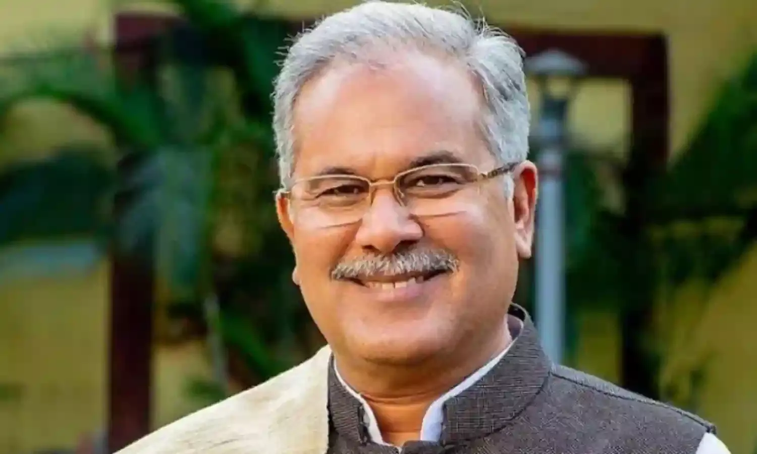 मुझे कोई छू सके, ऐसी किसी की हिम्मत नहीं.., ED की रेड पर भूपेश बघेल ने दी प्रतिक्रिया