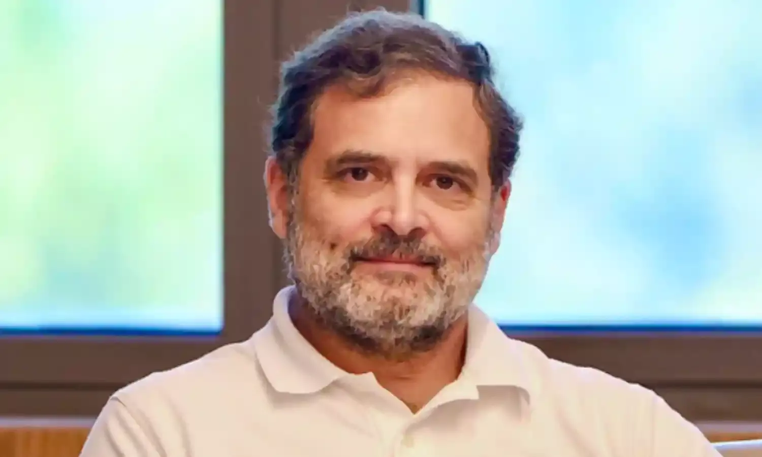 कांग्रेस में बी टीम संबंधी राहुल के बयान पर बोले कार्यकर्ता- ये तो प्रभावी रहते हैं