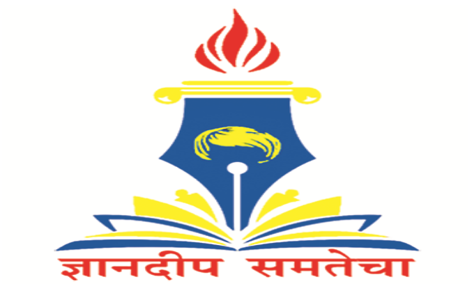 महाज्योति का बजट 300 करोड़ का, मिले सिर्फ 100 करोड़, करोड़ों की निधि की पूरक मांग महाज्योति का बजट 300 करोड़ का, मिले सिर्फ 100 करोड़, करोड़ों की निधि की पूरक मांग