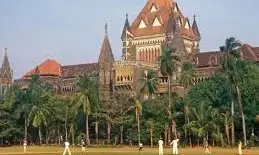 कर्ज डिफॉल्ट मामले में कंपनी के निदेशक को जमानत, न्यू इंडिया बैंक घोटाले में होगा लाइ डिटेक्टर टेस्ट