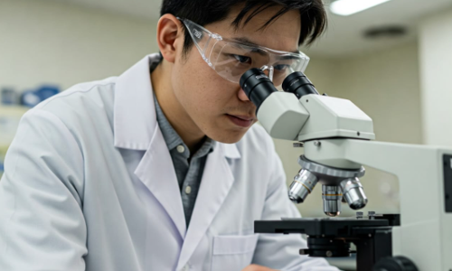 क्रूड ऑयल ट्रेडिंग के मूल सिद्धांतों का विश्लेषण