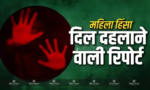 बांग्लादेश में तेजी से बढ़ रही महिलाओं के खिलाफ हिंसा, क्या कर रही यूनुस सरकार? रिपोर्ट में दिल दहला देने वाले आंकड़ों का खुलासा