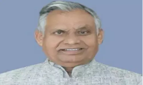 महाराष्ट्र के 351 गांवों का मृदा उर्वरता मानचित्र तैयार - केंद्र