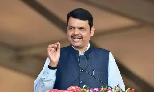 अगले पांच साल तक महाराष्ट्र में कम होते रहेंगे बिजली के दाम - फडणवीस