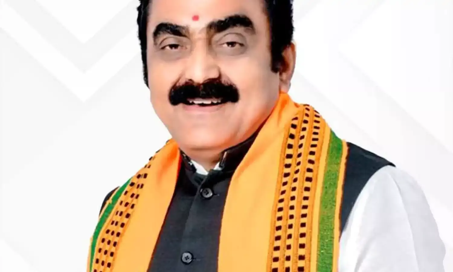 मप्र का बजट वर्ष 2047 तक विकसित मध्यप्रदेश के संकल्प से सिद्धि का विराट रोड मैप है :-  सिंह