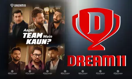 रोहित शर्मा-बुमराह के सामने ही भिड़े आमिर खान-रणबीर कपूर, फिर वीडियो देख फैंस क्यों बोले- नादानियां से तो अच्छा है