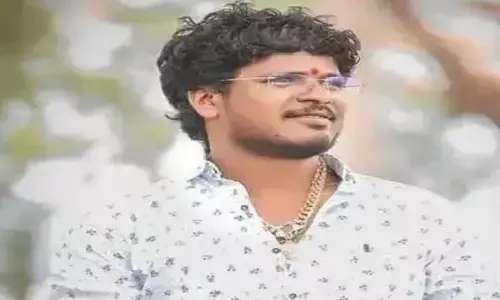 आखिकार खोक्या उर्फ सतीश भोसले प्रयागराज से हुआ गिरफ्तार, लाया जाएगा बीड