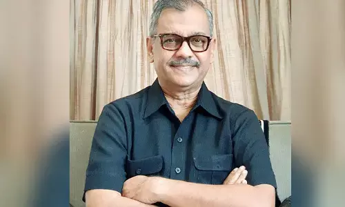 देशमुख हत्याकांड में पहली सुनवाई, उज्ज्वल निकम थे अनुपस्थित, कराड ने वकील बदला