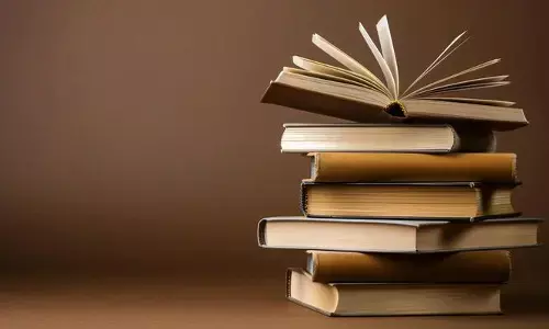 एमपीएससी की टेक्निकल कोर्स परीक्षा मराठी में होगी - मुख्यमंत्री