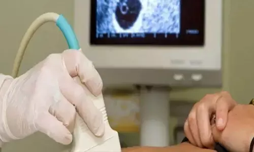 भ्रूण लिंग जांच के बढ़ते मामलों पर नकेल कसने के लिए कड़े नियम बनाएगी राज्य सरकार