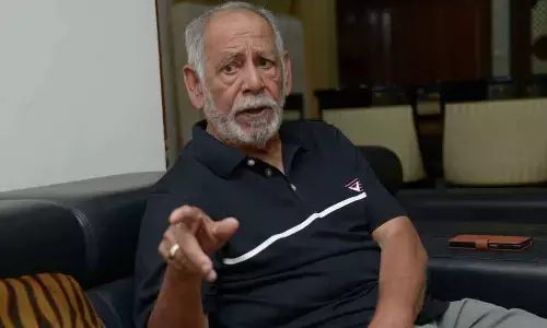 जीत की खुशियों के बीच आई बुरी खबर, टीम इंडिया ने खोया अपना महान क्रिकेटर, अपने समय के महान फील्डरों में था शुमार