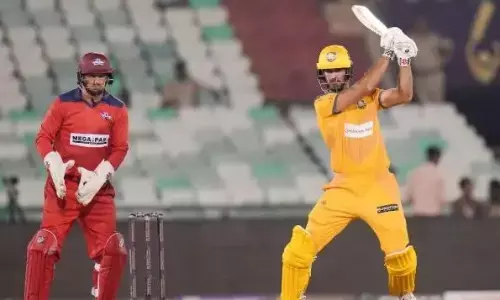 जीत के ऑस्ट्रेलिया ने सेमीफाइनल में बनाई जगह, पहले नॉकआउट मैच में होगी भारत से टक्कर, ये हो सकती है दोनों टीमों की संभावित प्लेइंग इलेवन