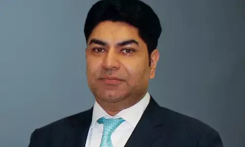 मध्य प्रदेश बजट आर्थिक विकास के लिए एक मजबूत रोडमैप प्रस्तुत करता है - अंशुमन मैगज़ीन