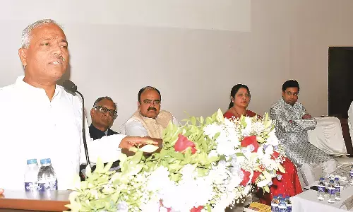 विदर्भ में बनेगा इंडियन स्कूल ऑफ इकोनॉमिक एंड रिसर्च सेंटर