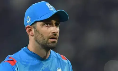 इंग्लैंड के खिलाफ टेस्ट सीरीज में भारतीय टीम को मिली बड़ी राहत, बाहर हुआ ये खतरनाक इंग्लिश पेसर