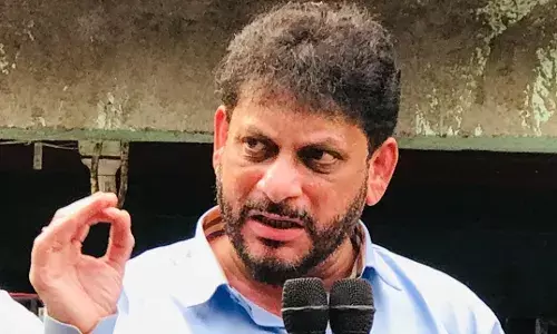 AIMIM प्रवक्ता वारिस पठान का बयान, देश में सभी को त्योहार मनाने की कही बात, BJP पर साधा निशाना AIMIM प्रवक्ता वारिस पठान का बयान, देश में सभी को त्योहार मनाने की कही बात, BJP पर साधा निशाना