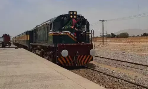 दूसरों पर उंगली उठाने के बजाय अपने अंदर झांकना चाहिए... पाकिस्तान के आरोपों को भारत ने बताया निराधार