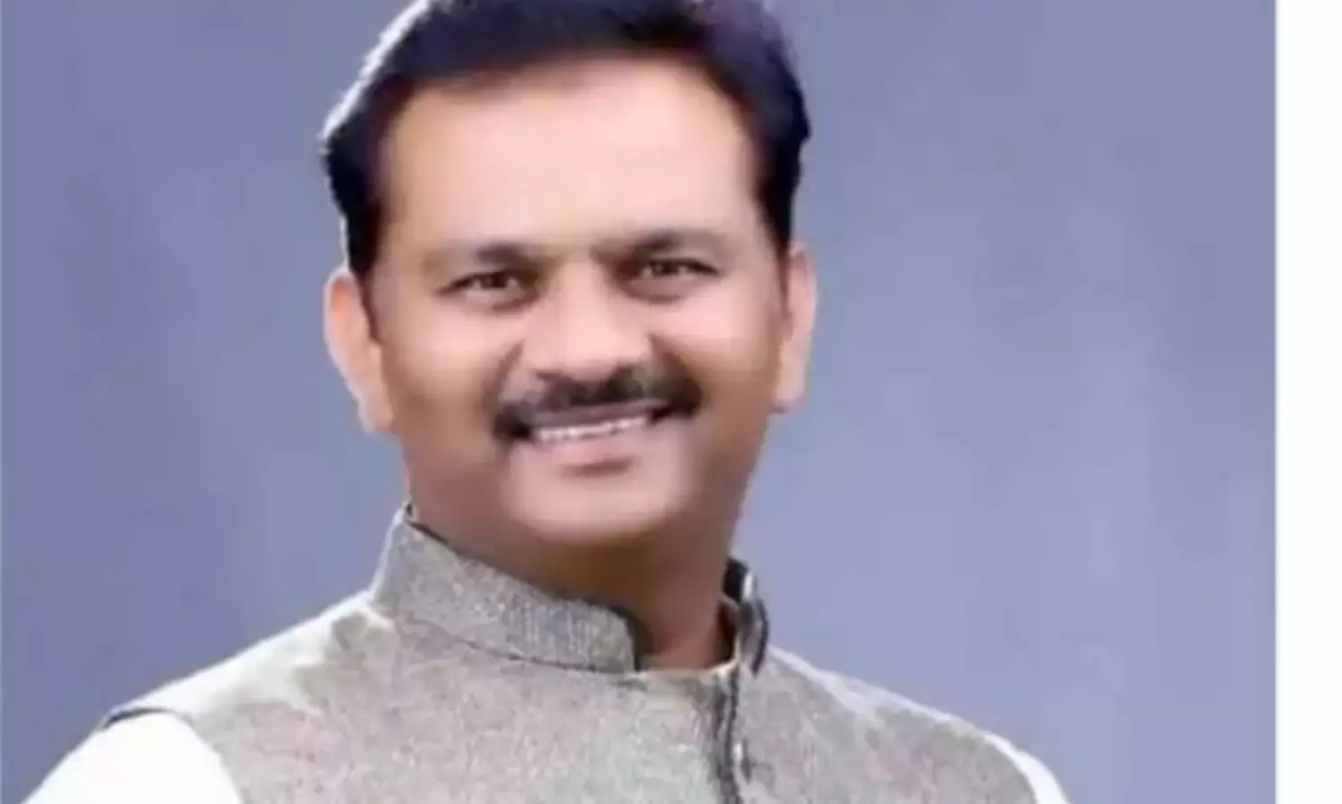 औरंगजेब की कब्र शिवाजी महाराज की बहादुरी का प्रतीक, इसे न हटाएं
