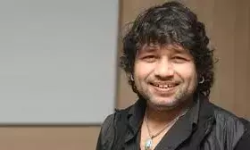 कैलाश खेर के खिलाफ दायर एफआईआर हाई कोर्ट ने किया रद्द