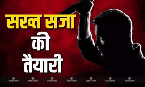 एएसआई के हत्या मामले में डिप्टी सीएम विजय सिन्हा से लेकर इन मंत्रियों ने दी प्रतिक्रिया, कहा- एनकाउंटर की जरूरत पड़ी तो..