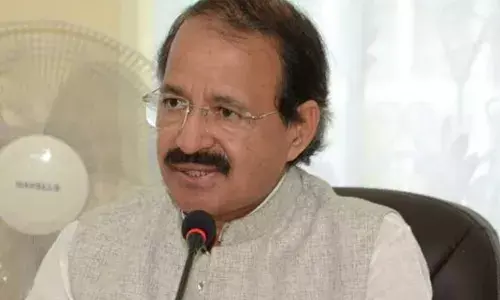 कांग्रेस नेता राशिद अल्वी का BJP पर पलटवार, राहुल गांधी के विदेश दौरे को लेकर दी सफाई कांग्रेस नेता राशिद अल्वी का BJP पर पलटवार, राहुल गांधी के विदेश दौरे को लेकर दी सफाई