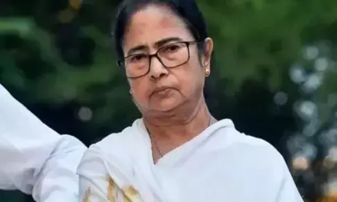 होली में हुई झड़प के बाद बीरभूम के कई इलाकों में नेट निलंबित, बीजेपी सरकार ने ममता सरकार पर जमकर साधा निशाना