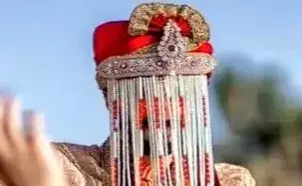 सिंगल रहकर इतना थक गया था लड़का कि दुल्हन मांगने पहुंच गया ऐसी जगह, कि वहां पर हो गया भयंकर ड्रामा, जानकर हुए लोग हैरान!