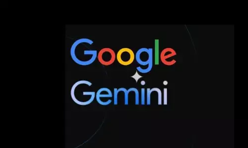 रिटायर होने वाला है गूगल असिस्टेंट, इस साल के अंत तक बंद हो जाएगी इसकी सुविधा, ये धांसू एआई करेगा रिप्लेस