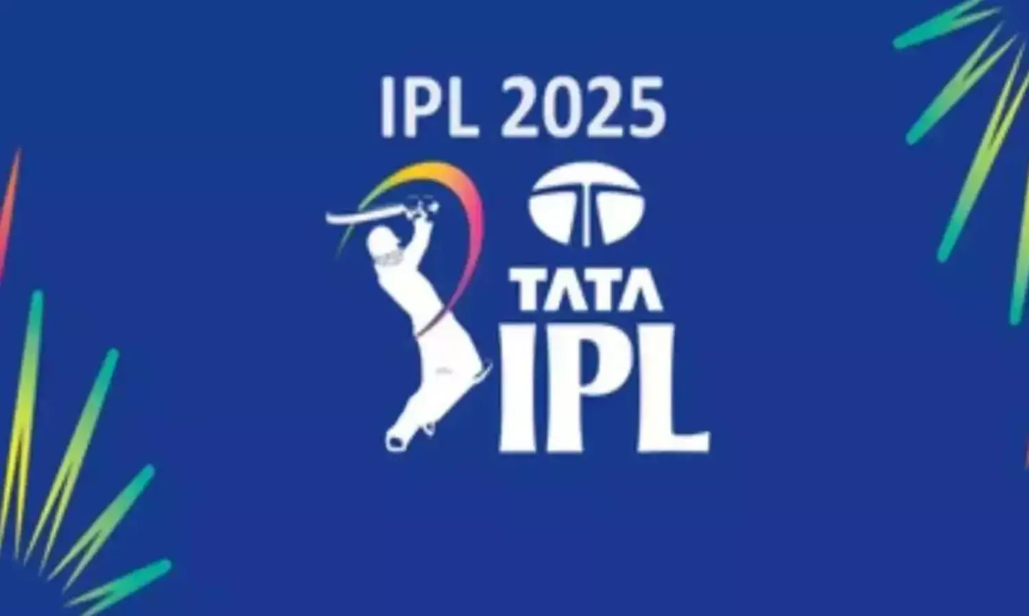 रद्द होगा आईपीएल 2025 का ओपनिंग मैच! क्या बारिश बिगाड़ेगी खेल का मजा? जाने मुकाबले के दौरान कैसा होगा मौसम का हाल