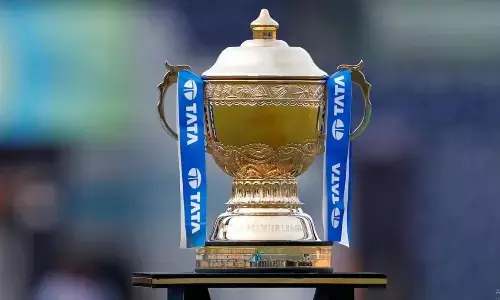 कब टूटेंगे टूर्नामेंट के ये महारिकॉर्ड्स? दो उपलब्धियां तो एक ही खिलाड़ी ने किए हैं हासिल कब टूटेंगे टूर्नामेंट के ये महारिकॉर्ड्स? दो उपलब्धियां तो एक ही खिलाड़ी ने किए हैं हासिल