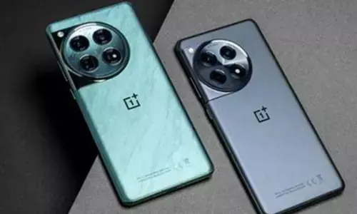 वनपल्स ने अपने नए फ्लैगशिप स्मार्टफोन में दिए तीन जबरदस्त फीचर, जाने क्या है खास