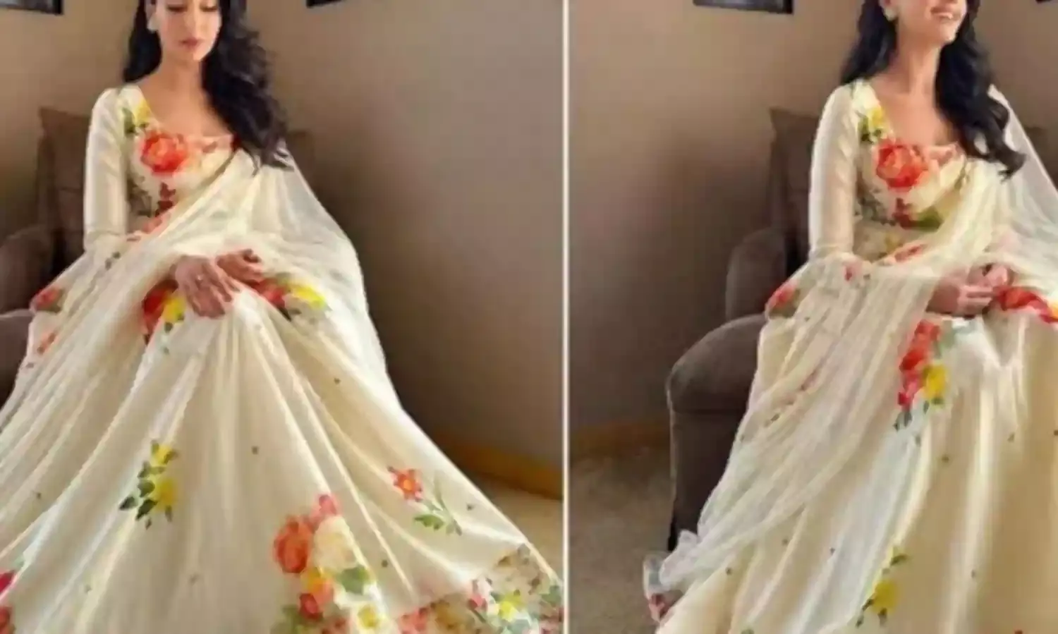 ईद पर दिखना चाहती हैं स्टाइलिश और सुंदर, तो इन ट्रेंडी अनारकली सूट्स को करें ट्राई, लगेंगी राजकुमारी