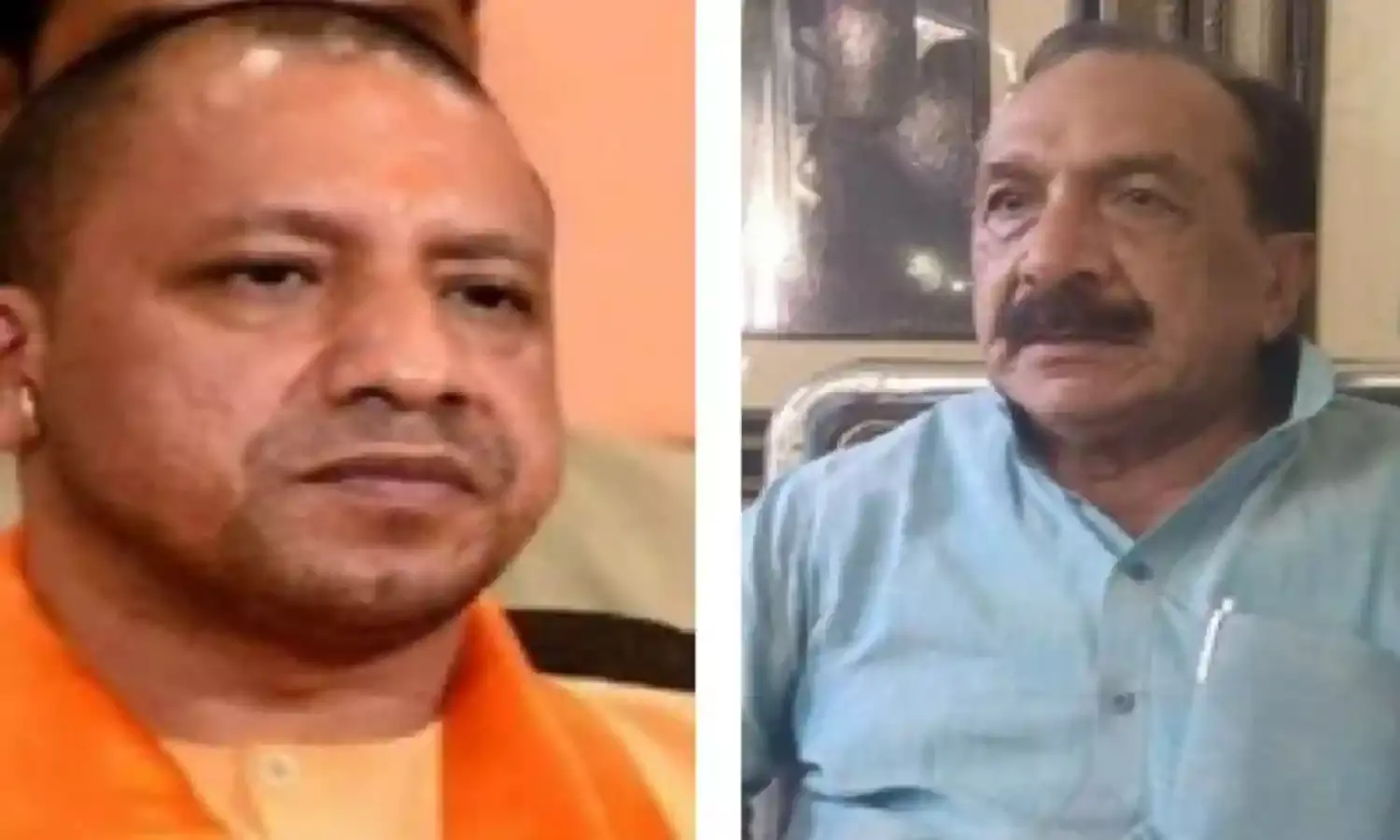 संभल के नेजा मेले पर सपा विधायक इकबाल महमूद का फूटा गुस्सा, योगी सरकार पर जमकर साधा निशाना